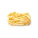 De Cecco Egg Fettuccine No.103 8.8 oz - Pack of 4 | Imported Italian Pasta - Buy Online on SooperMarket.com