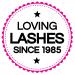 Eyelash Primer Pre-treatment | Glad Lash 15ml | Natural Oil Remover for Eyelash Extensions | Scented Cleanser | International Shipping - Buy Online on SooperMarket.com