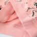 Girls Dinosaur Sweatshirt | Kids Cotton Top | Long Sleeve Pullover | Toddler Clothes | Age 1-12 Years - Buy Online on SooperMarket.com