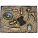 Luxurious gift for hunters
