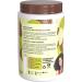 Salon Line SOS Curls Coconut Deep Treatment Comb Cream 1000g - Buy Online on SooperMarket.com