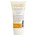 Burt's Bees Exfoliating Clay Mask 2.5 oz - Unisex Skincare Treatment - Buy Online on SooperMarket.com