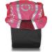Buy Prophete Rain Cover for Bicycle Baskets School Bags & Backpacks - Color-Sorted One Size - International Shipping Available - Buy Online on SooperMarket.com