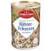 Dreistern Chicken Fricassee with tender vegetables Ringpull can 400 g 400 g (1 pack)