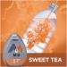 MiO Sweet Tea Liquid Water Enhancer 1.62 fl oz - Pack of 3 | Delicious Flavor Boost - Buy Online on SooperMarket.com