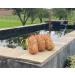 Barley straw for ponds - Barley straw treatment - Extract and treat blanket weed - Environmentally friendly - 3 for the price of 2 - From straw bale - Best value for money - Heist Store Ltd