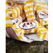 Buy Original Muh-Muhs Cream Toffees 1kg - Gluten-Free No Preservatives Since 1965 - Unique Creamy Enjoyment - Buy Online on SooperMarket.com