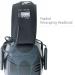Howard Leight Impact Pro Electronic Shooting Earmuff - High Noise Reduction Rating - Large (R-01902) - Buy Online on SooperMarket.com