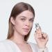 L'Oreal Paris True Match Hyaluronic Acid Infused Liquid Foundation 1C 30ml - Buy Online on SooperMarket.com