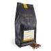 Grano Milano Coffee Beans 1kg Breakfast Blend 100% Arabica Blonde Roast Intensity 2/5 Made in Italy Breakfast Blend - 100% Arabica 1 kg (Pack of 1)