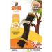 Nylabone Real Wood Stick Chew Toy - Maple Bacon Medium/Wolf Size - Buy Online on SooperMarket.com