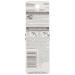 Maybelline New York Brow Drama Shaping Chalk Powder - Medium Brown 0.035 Fl Oz - Buy Online on SooperMarket.com