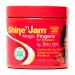 Magic Fingers Shine Jam 16oz - 1 Pound (Pack of 1) | Buy Online - Buy Online on SooperMarket.com