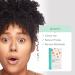 Patchology Breakout Box 3-in-1 Pimple & Acne Treatment Kit - 24 Salicylic Acid Dots, 24 Hydrocolloid Dots, 3 Nose Strips - Dark Spot Patches for Men and Women - Buy Online on SooperMarket.com