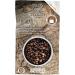 PEUGEOT 42400 Tan Hoi Vietnamese Black Peppercorns 140g Wood - Authentic Flavor and Premium Quality - Buy Online on SooperMarket.com