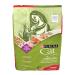 Purina Cat Chow Naturals Original With Real Chicken & Salmon Adult Dry Cat Food Chicken & Salmon 13 Pound (Pack of 1)