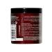 Botanicals Lavanda Calming Mask 200ml - Soothing Skincare for All Skin Types | International Shipping - Buy Online on SooperMarket.com