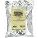 Organic Caraway Seed 1lb Bags - Pack of 3 | Starwest Botanicals - Buy Online on SooperMarket.com