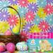 Edible Cottage DIY Easter Cookie Decorating Kit - No Baking Needed - Fun Holiday Activity for Families - 14 oz Pack of 2 - Buy Online on SooperMarket.com