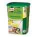 Knorr salad coronation bacon herb dressing (dry mix for salad dressing with selected herbs spices and bacon) 1 Pack (1 x 1 kg) herbs 1 kg (1 Pack)