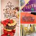 A4 Thick Cardstock  32 Sheets 250gsm Card stock Paper For Card making Scrapbook Holiday Party Decor Education Game  Metallic Colored Card Stock Scrapbooking Paper(Glitter  Mirror  Foil  Pearlescent) Edition-1 - Buy Online on SooperMarket.com