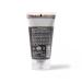 Earth Therapeutics Purifying Foot Scrub - Exfoliating Foot Care for Smooth Revitalized Feet | Shop Internationally - Buy Online on SooperMarket.com