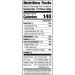 Goldfish Flavor Blasted Xtra Cheddar Crackers - Family Size 10 oz Bag | Snack Crackers - Buy Online on SooperMarket.com