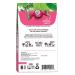 Alter Eco Organic Sea Salt Truffles - Dark Chocolate 4.2 oz | Gourmet Treats - Buy Online on SooperMarket.com