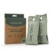 Leo's Loo Too by Casa Leo I Charcoal Replacement Bags I Made of Bamboo Charcoal I Removes Odors