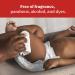 Hypoallergenic Unscented Huggies Special Delivery Baby Wipes - Safe for Sensitive Skin - 99% Purified Water - 56 Count - Buy Online on SooperMarket.com
