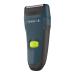 Remington PF7320 Remington Ultrastyle Rechargeable Foil Shaver  Green Teal/Green