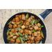 Hymor Bio Temh Grilled Vegan Meat Alternative - 3x200g | Italian Organic Soy from Gazi - Delicious & Digestible Plant-Based Option - Buy Online on SooperMarket.com