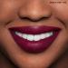 Rimmel London Stay Satin Liquid Lip Color - Have A Cow Lipstick 0.21 oz - Buy Online on SooperMarket.com