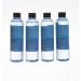 AC Drain Line Buildup Solutions | Prevent Clogs & Ensure Efficient Cooling - International Shipping - Buy Online on SooperMarket.com