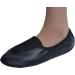 Lappade Vaulting Shoes for Gymnastics | Black White Blue Pink Purple | EU Size 22 - Buy Online on SooperMarket.com