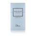 Dior Homme Edc Spray For Men 2.5 oz - Buy Online on SooperMarket.com