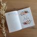 Baby Diary - Capture Precious Moments from Birth to School in Your Baby Book - Buy Online on SooperMarket.com