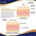 PureSkin Chest Wrinkle Pads - 3 Pack | Silicone Decollete Anti-Wrinkle Patches for Chest | Reusable & Comfortable Sleeping Chest Wrinkle Pads - Buy Online on SooperMarket.com