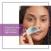 Schick Hydro Silk Waxing Strips - Face & Bikini Soft Wax Kit for Women - Buy Online on SooperMarket.com