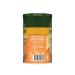 Buy Jacobs Decaffeinated Cappuccino 220g - Premium Coffee Specialties for International Shipping - Buy Online on SooperMarket.com