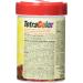 Tetra Shrimp Wafers 3oz + Tetra Tropical Colour Flakes 28g Fish Food - Buy Online on SooperMarket.com