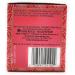 Herbal Tea Triple leaf_SuperSlim Tea 20 bags - Buy Online on SooperMarket.com