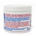 Egyptian Magic All Purpose Skin Cream - 4 oz | Natural Moisturizer for All Skin Types - Buy Online on SooperMarket.com
