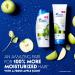 Buy Head and Shoulders Green Apple Anti-Dandruff Shampoo - Daily Use for All Hair Types | Fast International Shipping - Buy Online on SooperMarket.com