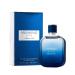 Kenneth Cole Mankind Rise Eau de Toilette Cologne for Men Notes of Eucalyptus Ginger and Sandalwood 3.4 Fl. Oz. - Buy Online on SooperMarket.com