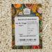 Old India Mambra 750g - Crispy Puffed Rice Snack - Buy Online on SooperMarket.com