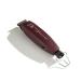 Wahl Professional 5 Star Unicord Combo: Corded Magic Clip Clipper + Razor Edger Trimmer - Buy Online on SooperMarket.com
