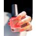 Morgan Taylor Nail Polish Brights Have More Fun 0.5 oz - Buy Online on SooperMarket.com
