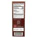 Shams Kosher Sugar Cubes - Non-GMO, Vegan, Certified Kosher, Brown Demerara Sugar for Coffee, Cocktails, Tea - 17.6 Ounce - Buy Online on SooperMarket.com