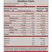 Walkers Nonsuch Toffee Selection with Hammer 400 g (Pack of 2) - Buy Online on SooperMarket.com